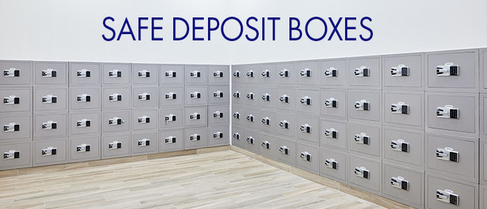 Storage Units at Dymon Storage Etobicoke - Queensway - 1460 The Queensway Etobicoke ON