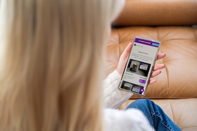 Storage Units at Store Your Bins - Pick up and Delivery - 141 Toryork Dr, North York, Toronto