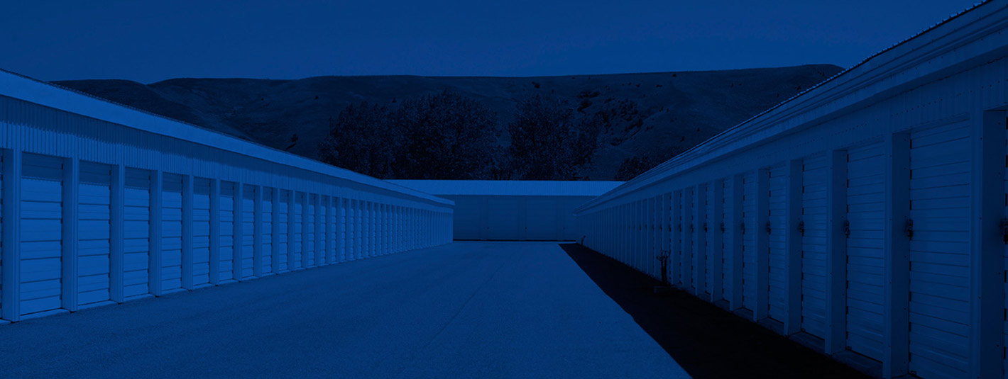 20 Cheap Self Storage Units Toronto, ON 2 Months FREE